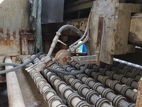 Fiammatrice Cortan