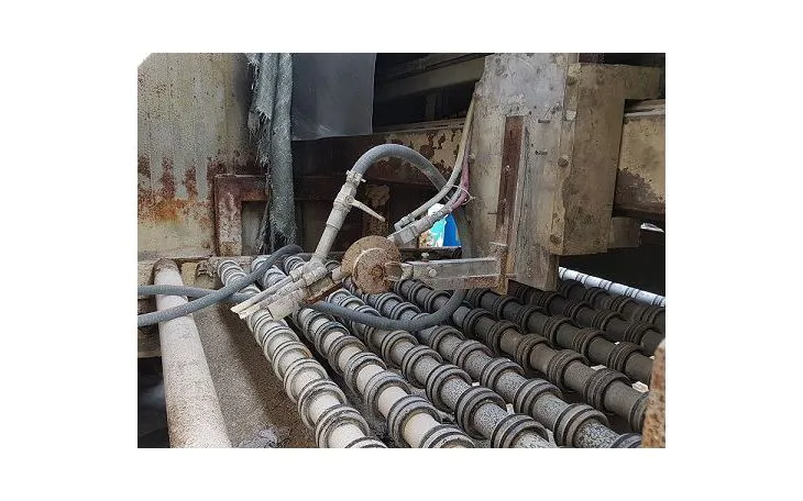 Fiammatrice Cortan