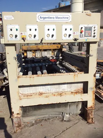 Fiammatrice Cortan