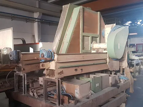 Monofilo fraccalori e balzan